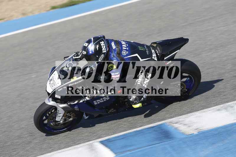 /02 29.01.-02.02.2024 Moto Center Thun Jerez/Gruppe gruen-green/13
